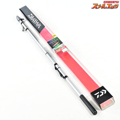 【ダイワ】 インターラインプログランド 2-53 DAIWA IL PROGRAND メジナ クロダイ K_159