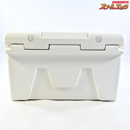 【カスケードマウンテンテック】 45クォート 42.5L ロトモールドクーラーボックス  Cascade Mountain Tech K_202