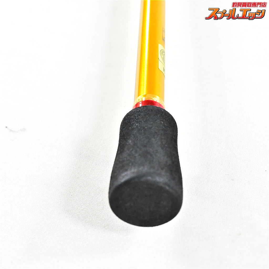 【ダイワ】 極鋭 カワハギ AGS M-170A DAIWA KYOKUEI KAWAHAGI カワハギ K_223