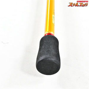 【ダイワ】 極鋭 カワハギ AGS M-170A DAIWA KYOKUEI KAWAHAGI カワハギ K_223