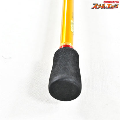 【ダイワ】 極鋭 カワハギ AGS M-170A DAIWA KYOKUEI KAWAHAGI カワハギ K_223