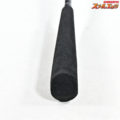 【ダイワ】 24極鋭 タチウオテンヤSP EX 91-170 DAIWA KYOKUEI TACHIUO-TENYA SPECAL タチウオ K_214