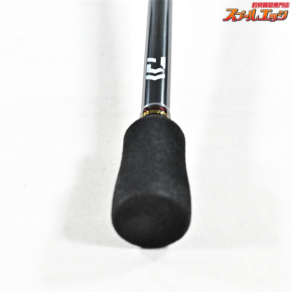 【ダイワ】 23メタリア マルイカ マルチ 145 DAIWA Metallia MARUIKA MULTI マルイカ K_190