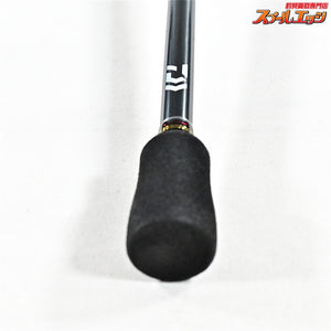 【ダイワ】 23メタリア マルイカ マルチ 145 DAIWA Metallia MARUIKA MULTI マルイカ K_190
