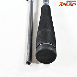 【アルファタックル】 タチウオテンヤ FT 73-190MH alpha Tackle TACHIUO TENYA タチウオ K_140