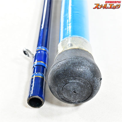 【アルファタックル】 ブルークォーターV2 モデル332 alpha tackle MPG MODEL Blue Quarter マダイ イナダ ワラサ K_242