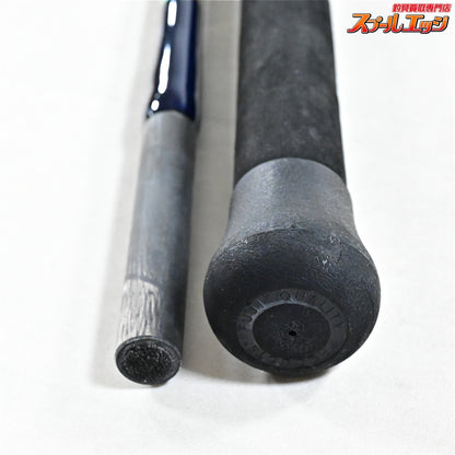 【カーペンター】 ブルーチェイサー BLC86/25 Carpenter Blue Chaser キハダマグロ ヒラマサ カンパチ K_231