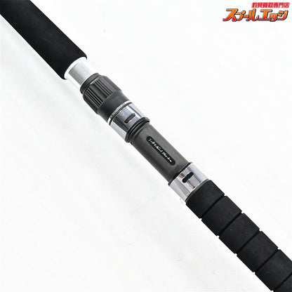 【ヤマガブランクス】 ブルースナイパー 106PS YAMAGA Blanks BLUE SNIPER ヒラスズキ ブリ ヒラマサ K_208