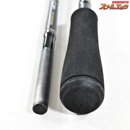 【シマノ】 18セフィア CI4+ ティップエギング S68L-S SHIMANO SEPHIA TIP-EGING アオリイカ K_215