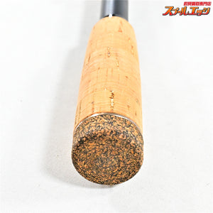 【ジャストエース】 プロトタイプ ロッド 5oz 7ft ビッグベイトシーバス用 JUSTACE シーバス ブラックバス K_254