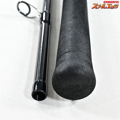 【ジャンプライズ】 オールウェイク 109 モンスターフィネス リミテッド JUMPRIZE ALL WAKE MONSTER FINESSE LIMITED LTD ヒラスズキ ヒラマサ K_210