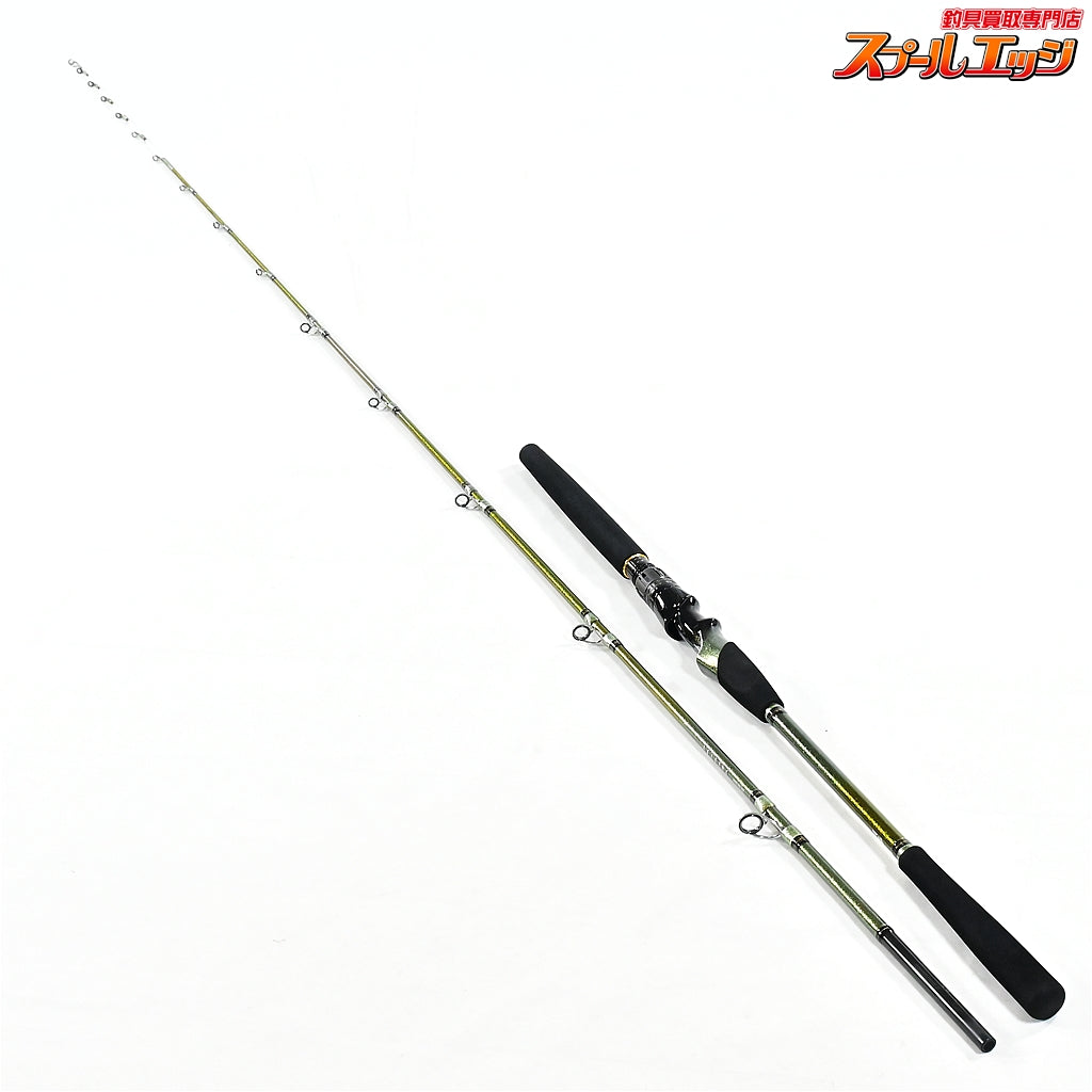 【ダイワ】 23リーディング ネライ MH-230・W DAIWA LEADING NERAI アマダイ カサゴ アカムツ K_173