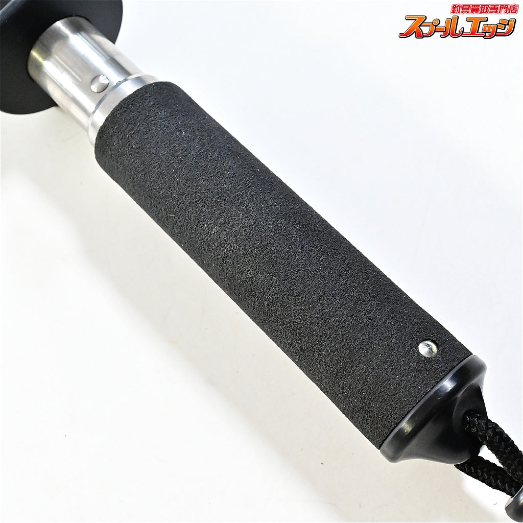 【エスタボガタックル】 ボガグリップ モデル130 30lbs Eastaboga Tackle BogaGrip フィッシュグリップ K_060