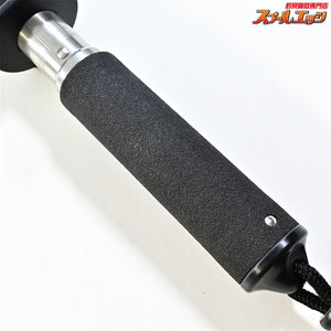 【エスタボガタックル】 ボガグリップ モデル130 30lbs Eastaboga Tackle BogaGrip フィッシュグリップ K_060