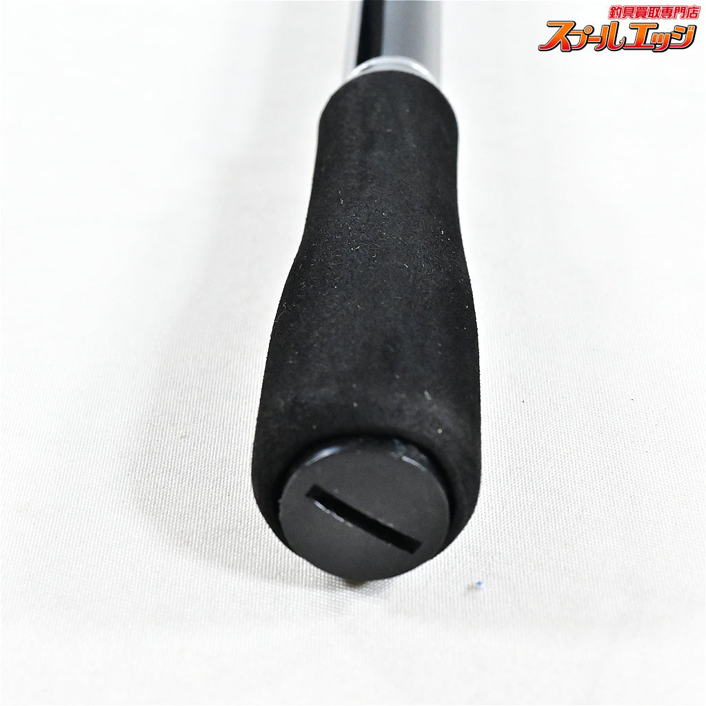 【シマノ】 23ボーダレス BB 360H-T SHIMANO BORDERLESS イナダ タチウオ ヒラメ K_142