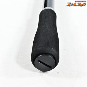 【シマノ】 23ボーダレス BB 360H-T SHIMANO BORDERLESS イナダ タチウオ ヒラメ K_142