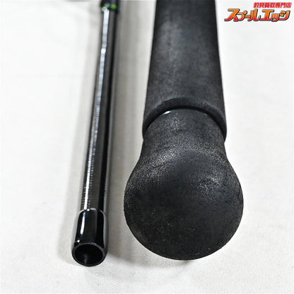 【リップルフィッシャー】 シルバーストリーム 85 クローバー Ripple Fisher SilverStream Clover シーバス クロダイ ヒラメ K_176