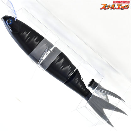 【DRT】 クラッシュ ゴースト シノビ DRT KLASH GHOST SHINOBI 淡水用ルアー K_100