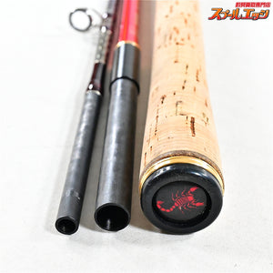 【シマノ】 18ワールドシャウラ 1652R-3 SHIMANO WORLD SHAULA ブラックバス シーバス K_178
