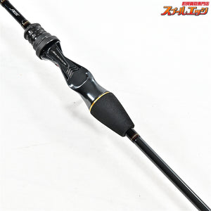 【ダイワ】 23メタリア マルイカ マルチ 145 DAIWA Metallia MARUIKA MULTI マルイカ K_190