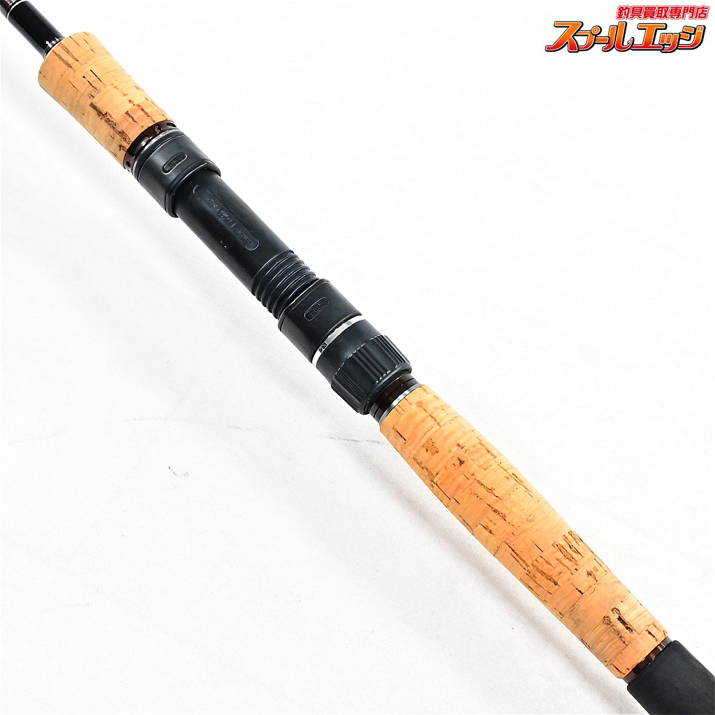 【ダイコー】 アルテサーノ エスペランサ RAZ-83PEZ リゲロ DAIKO Artesano Esperanza シーバス チヌ イナダ K_185
