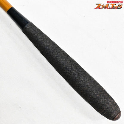 【シマノ】 普天元 15尺 SHIMANO FUTENGEN ヘラブナ K_140