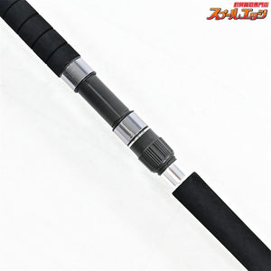 【ヤマガブランクス】 ブルースナイパー 106PS YAMAGA Blanks BLUE SNIPER ヒラスズキ ブリ ヒラマサ K_208