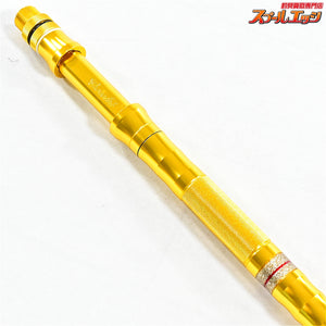 店頭受取のみ【剛樹】 パラドックス マダイ 270S GOUKI PARADOX MADAI マダイ K_300