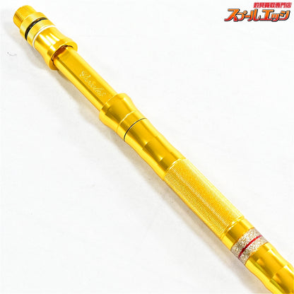 店頭受取のみ【剛樹】 パラドックス マダイ 270S GOUKI PARADOX MADAI マダイ K_300