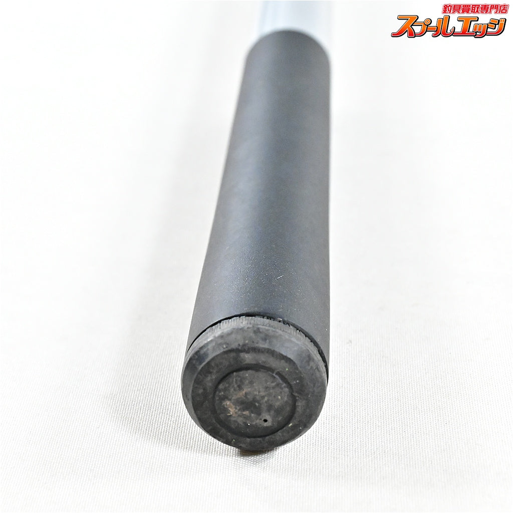【ダイワ】 インターラインプログランド 2-53 DAIWA IL PROGRAND メジナ クロダイ K_159