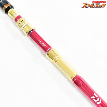 【ダイワ】 25マッドバイパー 泳がせSP XH-175 DAIWA MAD VIPER OYOGASE SPECIAL ヒラマサ キハダマグロ カンパチ K_223