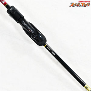 【ダイワ】 23月下美人 エア メバル 74UL-S・W DAIWA GEKKABIJIN AIR MEBARU メバル K_159