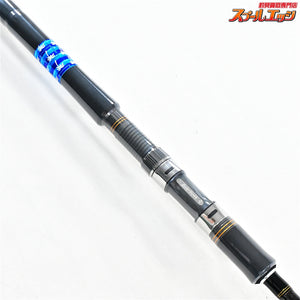 【パームス】 ショアガン エボルブ SFSGS-112M+・FL PALMS ShoreGun EVOLV ブリ ヒラメ マゴチ K_217