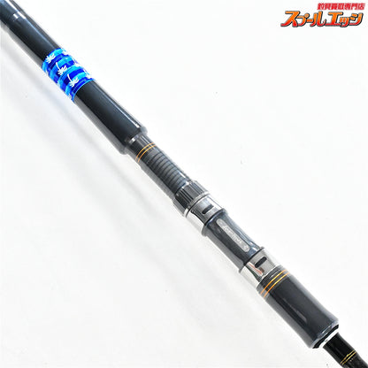 【パームス】 ショアガン エボルブ SFSGS-112M+・FL PALMS ShoreGun EVOLV ブリ ヒラメ マゴチ K_217