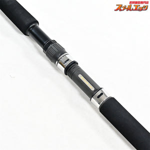 【テンリュウ】 天龍 スパイク イエローテール SK732YT TENRYU Spike YellowTail ヒラマサ ブリ ワラサ K_209