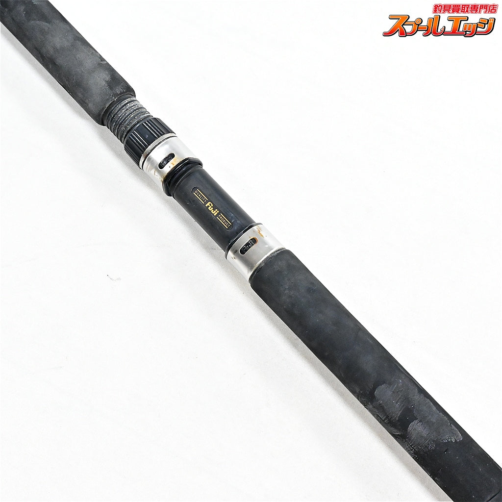 【カーペンター】 ブルーチェイサー BLC86/25 Carpenter Blue Chaser キハダマグロ ヒラマサ カンパチ K_231