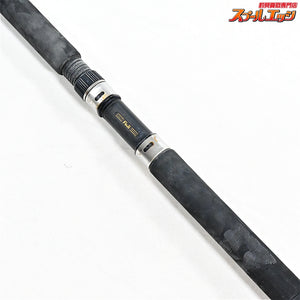 【カーペンター】 ブルーチェイサー BLC86/25 Carpenter Blue Chaser キハダマグロ ヒラマサ カンパチ K_231