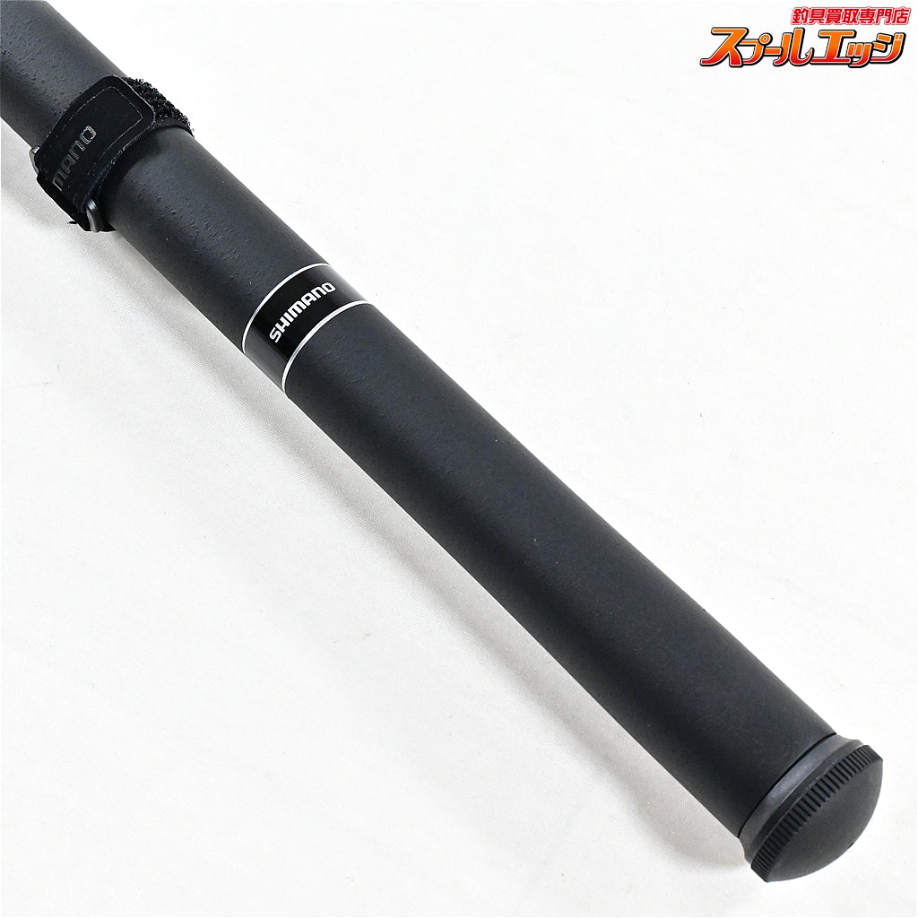 【シマノ】 10磯 XT 玉ノ柄 700 SHIMANO ISO XT TAMANOE K_174