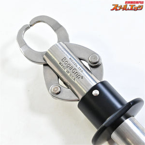 【エスタボガタックル】 ボガグリップ モデル130 30lbs Eastaboga Tackle BogaGrip フィッシュグリップ K_060