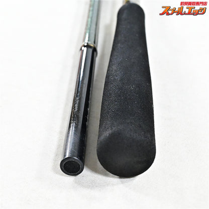 【ダイワ】 23リーディング ネライ MH-230・W DAIWA LEADING NERAI アマダイ カサゴ アカムツ K_173