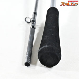 【シマノ】 25サーベルマスターSS テンヤ 91MH165 SHIMANO SABER MASTER SS タチウオ K_144