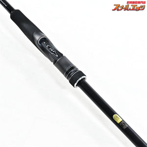【シマノ】 23ディアルーナ S106ML SHIMANO DIALUNA シーバス ヒラメ マゴチ K_206