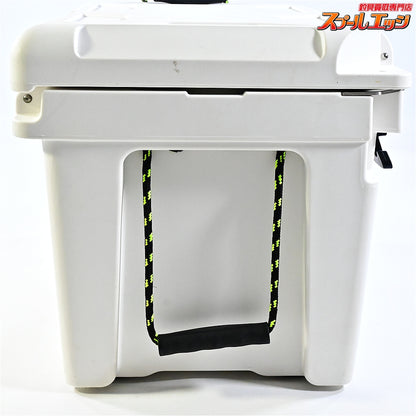 【カスケードマウンテンテック】 45クォート 42.5L ロトモールドクーラーボックス  Cascade Mountain Tech K_202