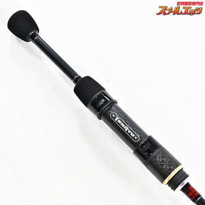 【テンリュウ】 天龍 ルナキア LK582S-LS ENRYU Lunakia アジ メバル K_131