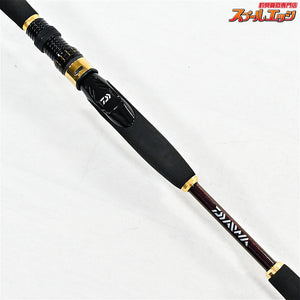 【ダイワ】 リーオマスター マダイ SS-270・W DAIWA RHEOMASTER MADAI マダイ K_181