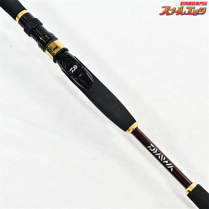 【ダイワ】 リーオマスター マダイ SS-270・W DAIWA RHEOMASTER MADAI マダイ K_181