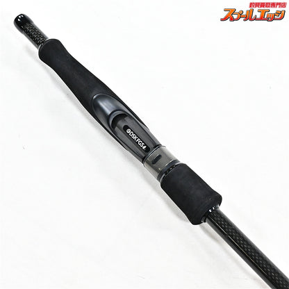 【DSK】 FGS モンスターリミテッド 76 岩国スペシャル DSKFGS Monster Limited Iwakuni Special サワラ ブリ ワラサ K_218