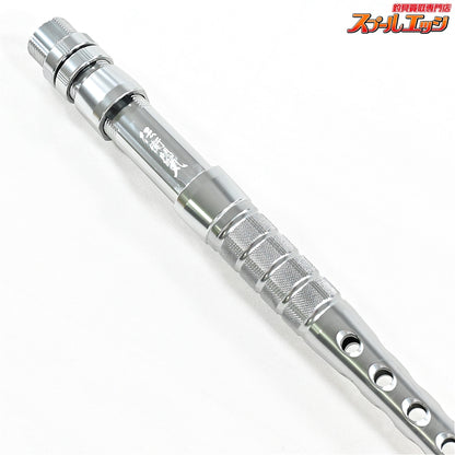 【タカミヤ】 伝衛門丸 旭舷 泳がせ GR 極 180H TAKAMIYA OYOGASE-GR KIWAMI キハダマグロ ブリ ヒラマサ K_191
