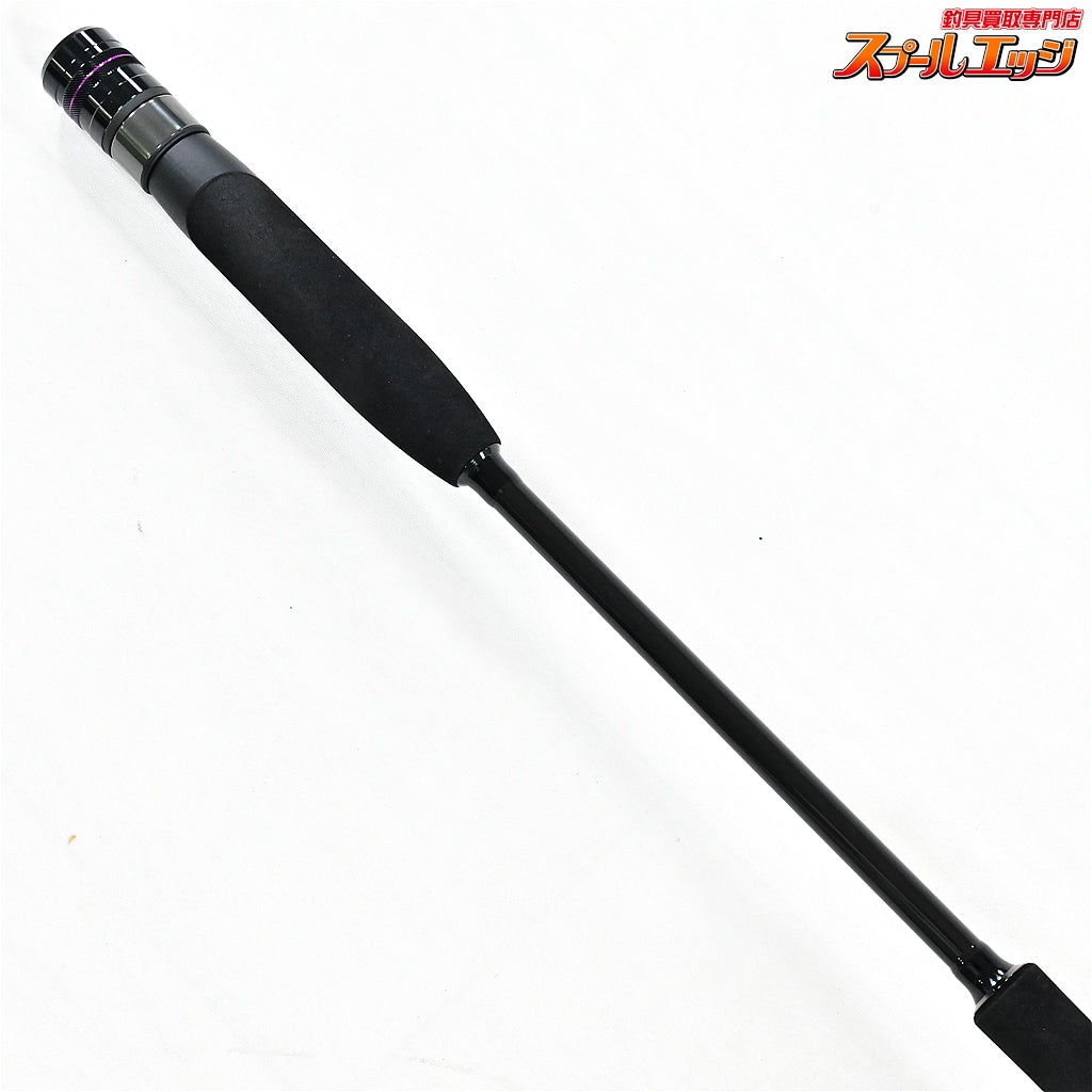 【レジットデザイン】 25スクアド SKS58L-ティップラン タイトダートスペシャル LEGIT DESIGN SKUAD TIPRUN TIGHTDART-SPECIAL アオリイカ K_186
