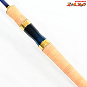【シマノ】 23ワールドシャウラ リミテッド 2751F-2 SHIMANO WORLD SHAULA LIMITED ブラックバス K_183